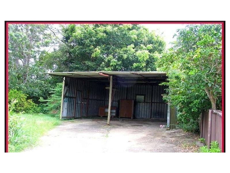 31 Elm Avenue, Woodridge QLD 4114