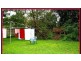 31 Elm Avenue, Woodridge QLD 4114
