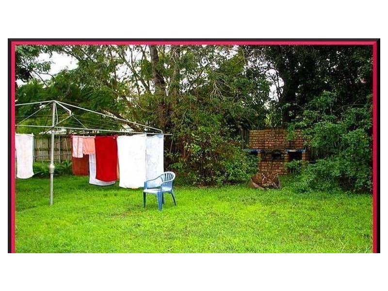31 Elm Avenue, Woodridge QLD 4114