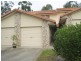 13/50 Castile Crescent, Edens Landing QLD 4207