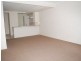 13/50 Castile Crescent, Edens Landing QLD 4207