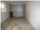 13/50 Castile Crescent, Edens Landing QLD 4207