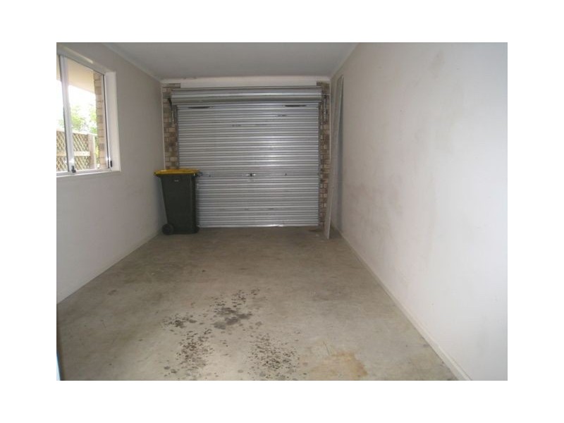 13/50 Castile Crescent, Edens Landing QLD 4207