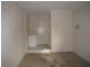 13/50 Castile Crescent, Edens Landing QLD 4207