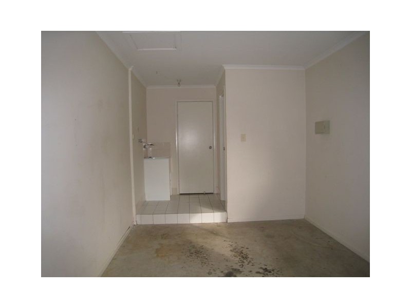 13/50 Castile Crescent, Edens Landing QLD 4207