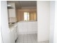 13/50 Castile Crescent, Edens Landing QLD 4207
