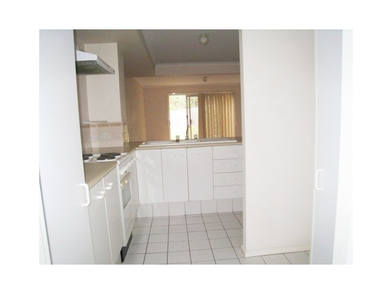 13/50 Castile Crescent, Edens Landing QLD 4207
