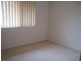 13/50 Castile Crescent, Edens Landing QLD 4207