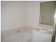 13/50 Castile Crescent, Edens Landing QLD 4207