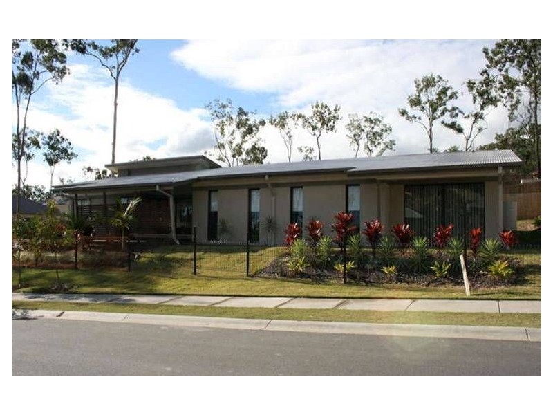 44 Carnarvon Crescent, Waterford QLD 4133