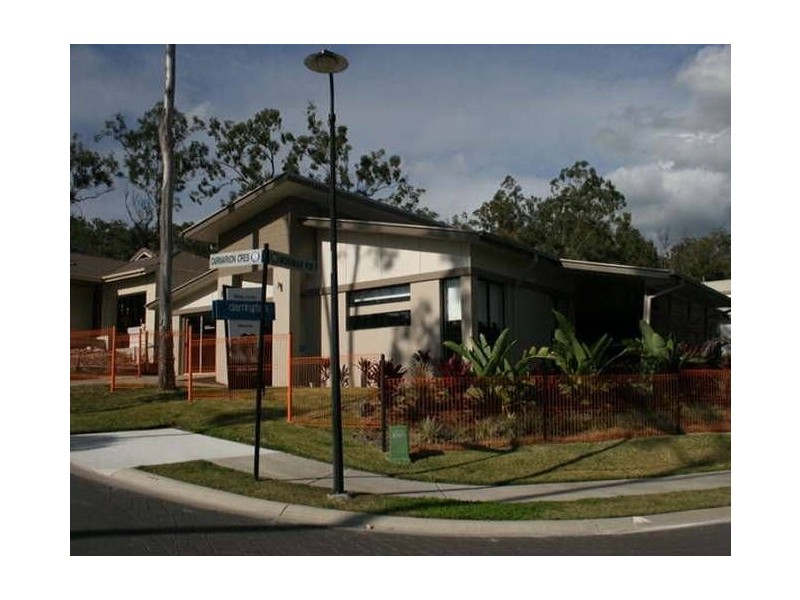 44 Carnarvon Crescent, Waterford QLD 4133