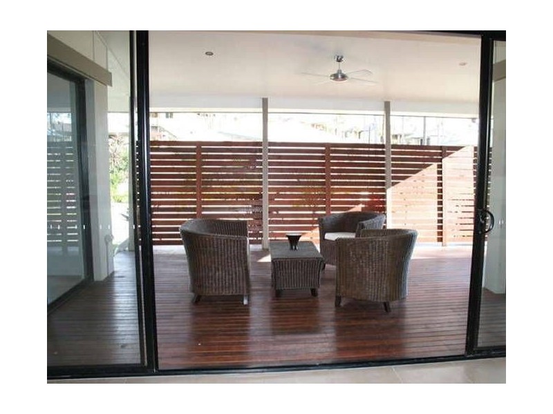 44 Carnarvon Crescent, Waterford QLD 4133