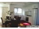 9/111 Kingston Road, Kingston QLD 4114