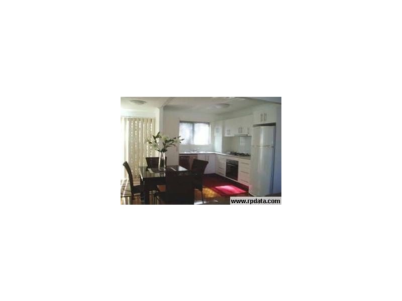 9/111 Kingston Road, Kingston QLD 4114