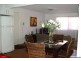 9/111 Kingston Road, Kingston QLD 4114