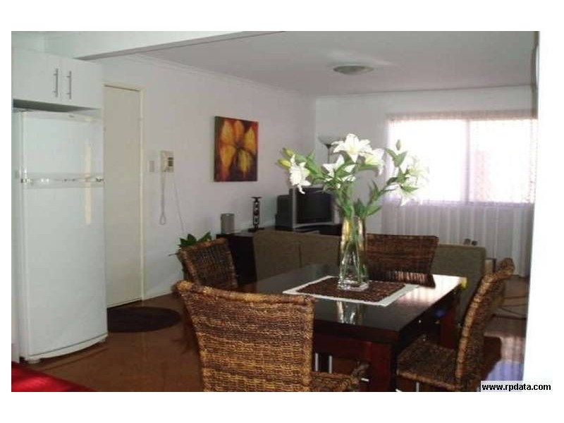 9/111 Kingston Road, Kingston QLD 4114