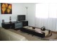 9/111 Kingston Road, Kingston QLD 4114