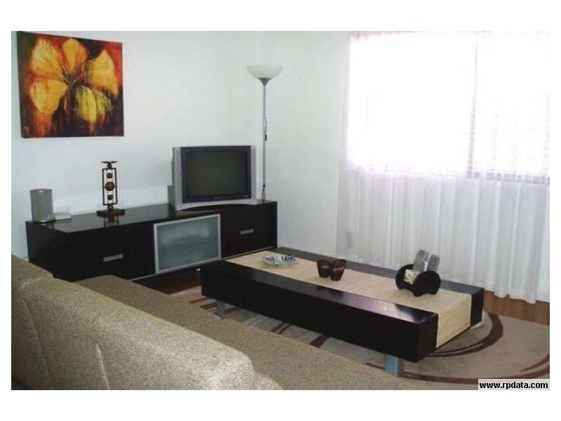 9/111 Kingston Road, Kingston QLD 4114