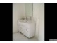 9/111 Kingston Road, Kingston QLD 4114
