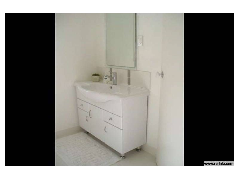 9/111 Kingston Road, Kingston QLD 4114