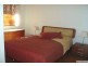 9/111 Kingston Road, Kingston QLD 4114
