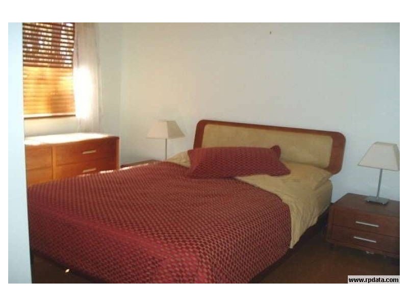 9/111 Kingston Road, Kingston QLD 4114