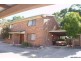 9/111 Kingston Road, Kingston QLD 4114