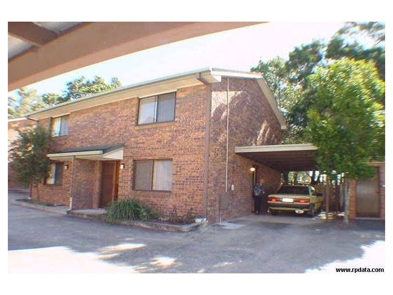 9/111 Kingston Road, Kingston QLD 4114