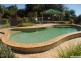 9/111 Kingston Road, Kingston QLD 4114