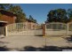 9/111 Kingston Road, Kingston QLD 4114