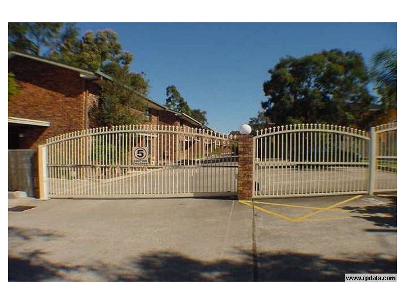 9/111 Kingston Road, Kingston QLD 4114