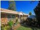15 Lenna Ct, Mount Warren Park QLD 4207