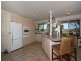 15 Lenna Ct, Mount Warren Park QLD 4207