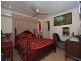 15 Lenna Ct, Mount Warren Park QLD 4207