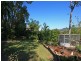 15 Lenna Ct, Mount Warren Park QLD 4207