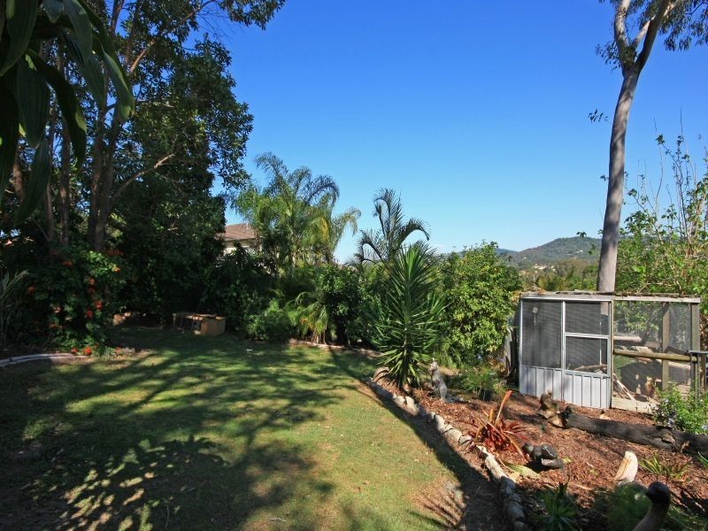 15 Lenna Ct, Mount Warren Park QLD 4207
