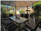 15 Lenna Ct, Mount Warren Park QLD 4207