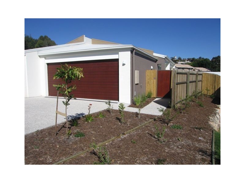 9/62 Castile Crescent, Edens Landing QLD 4207