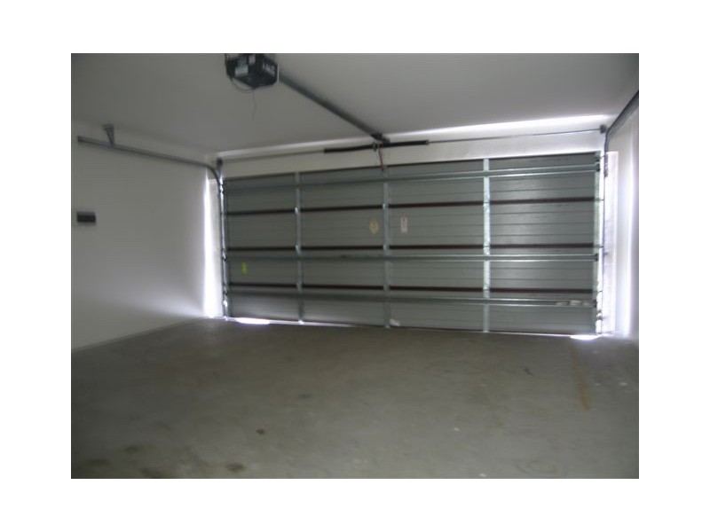 9/62 Castile Crescent, Edens Landing QLD 4207