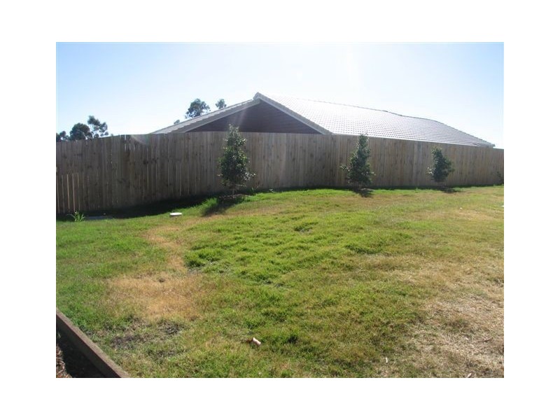 9/62 Castile Crescent, Edens Landing QLD 4207