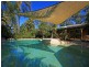 1 Jillian Ct, Logan Village QLD 4207