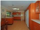 1 Jillian Ct, Logan Village QLD 4207