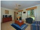 1 Jillian Ct, Logan Village QLD 4207