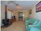 1 Jillian Ct, Logan Village QLD 4207