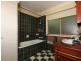 1 Jillian Ct, Logan Village QLD 4207