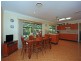 1 Jillian Ct, Logan Village QLD 4207