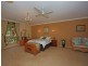 1 Jillian Ct, Logan Village QLD 4207
