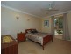 1 Jillian Ct, Logan Village QLD 4207