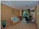 1 Jillian Ct, Logan Village QLD 4207