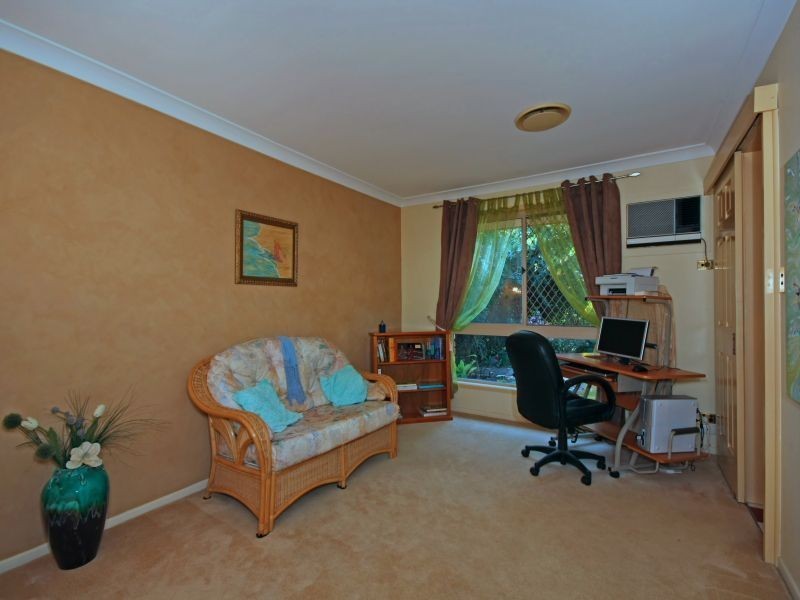 1 Jillian Ct, Logan Village QLD 4207